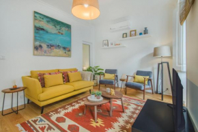 Graça Trendy Flat